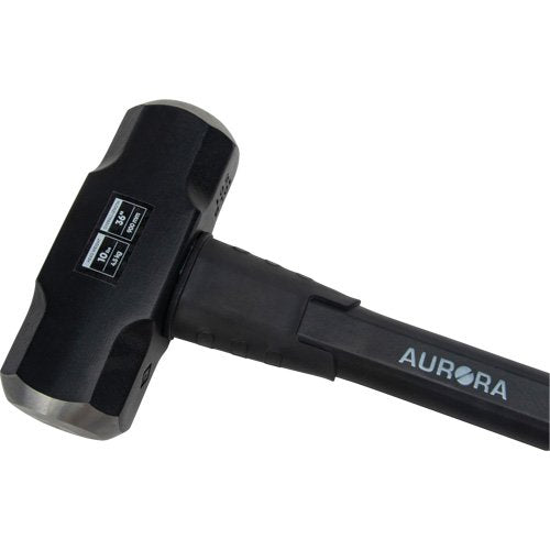 UAX600 - Sledge Hammer
