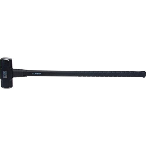 UAX601 - Sledge Hammer