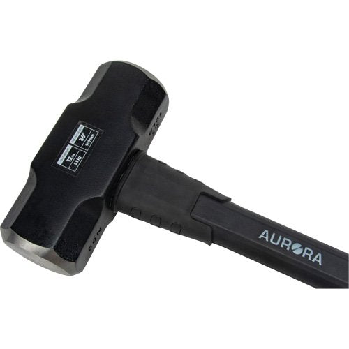 UAX601 - Sledge Hammer