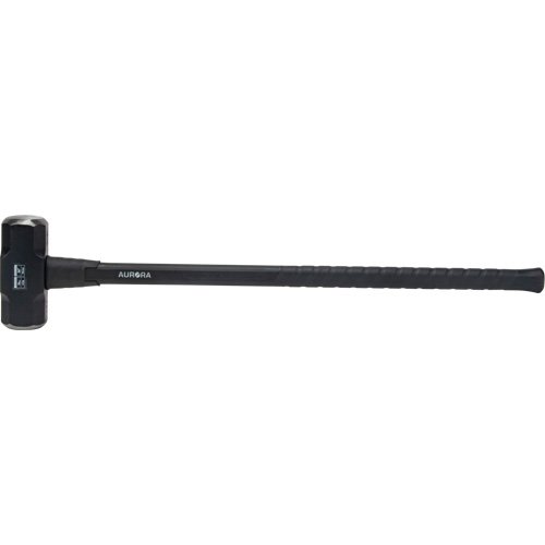 UAX602 - Sledge Hammer