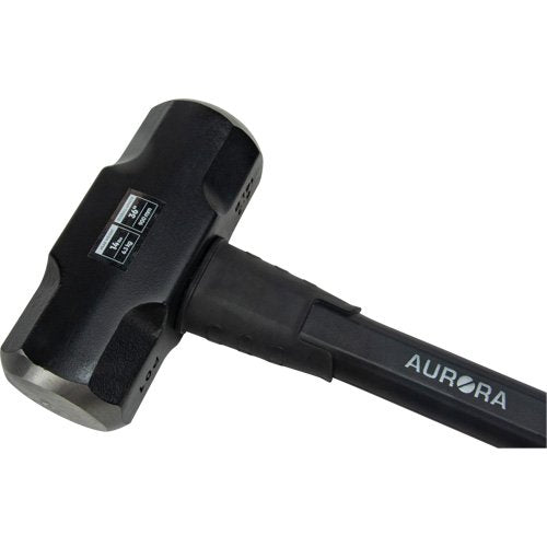 UAX602 - Sledge Hammer