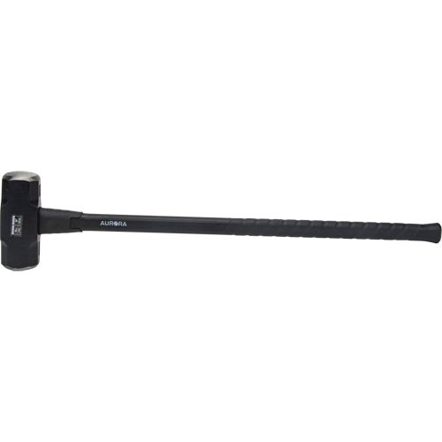 UAX603 - Sledge Hammer