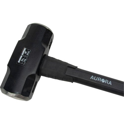 UAX603 - Sledge Hammer