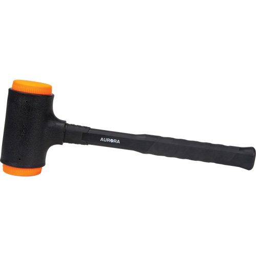 UAX604 - Dead Blow Hammer