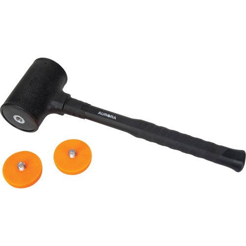UAX604 - Dead Blow Hammer