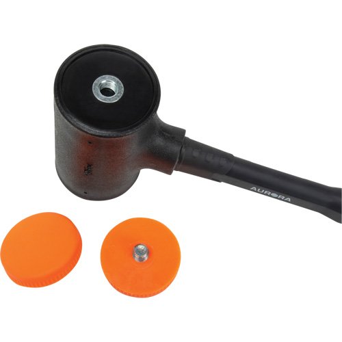 UAX604 - Dead Blow Hammer