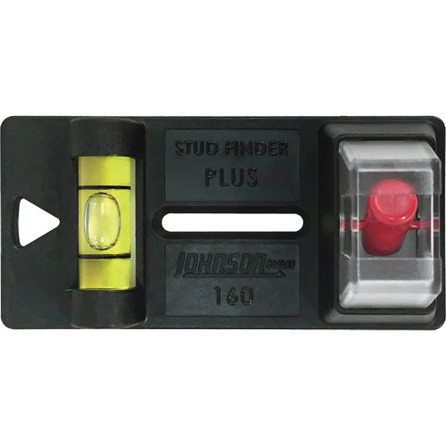 UAX616 - StudFinder™