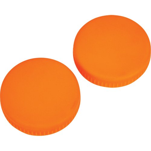 UAX624 - Polyurethane End Caps