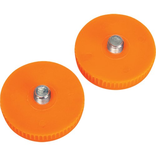 UAX624 - Polyurethane End Caps