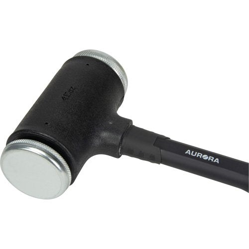 UAX626 - Steel End Caps