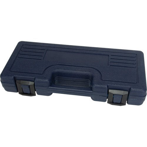 UAX700 - SAE Socket Set