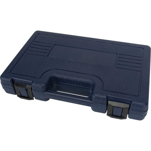 UAX701 - SAE Socket Set