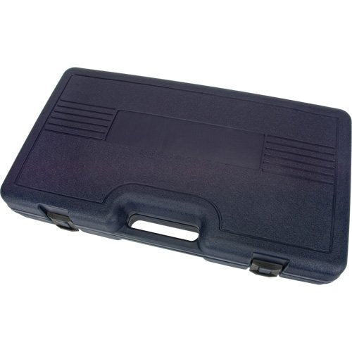 UAX702 - SAE Socket Set