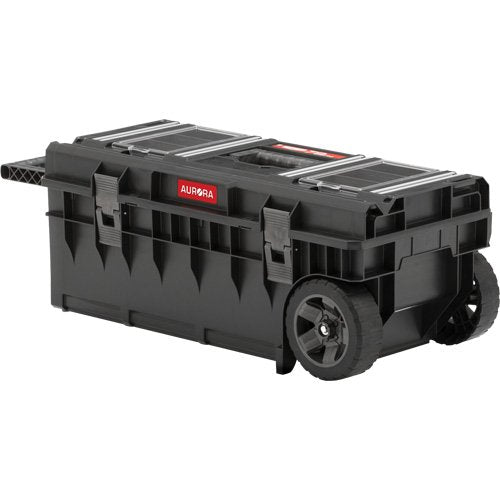 UAX716 - Arx™ Long Rolling Tool Chest