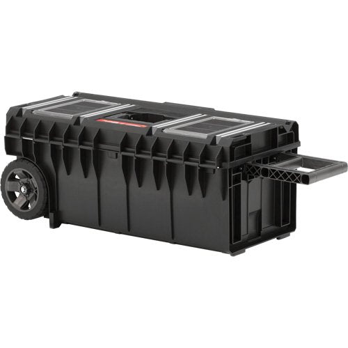 UAX716 - Arx™ Long Rolling Tool Chest