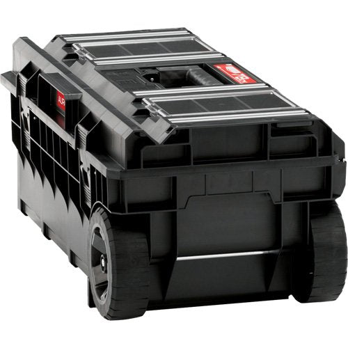 UAX716 - Arx™ Long Rolling Tool Chest
