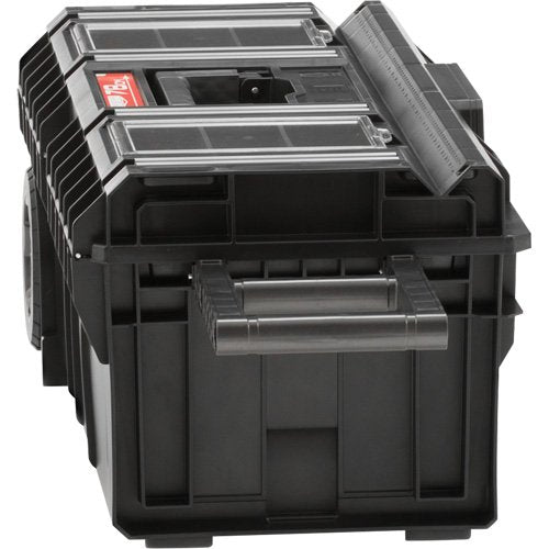 UAX716 - Arx™ Long Rolling Tool Chest
