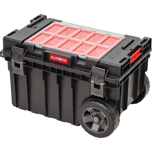 UAX717 - Arx® Rolling Tool Chest