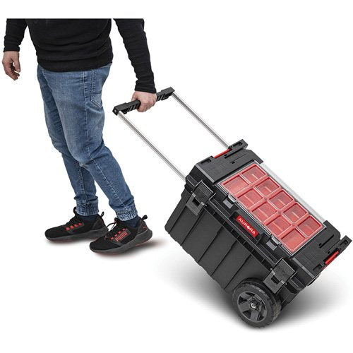 UAX717 - Arx® Rolling Tool Chest