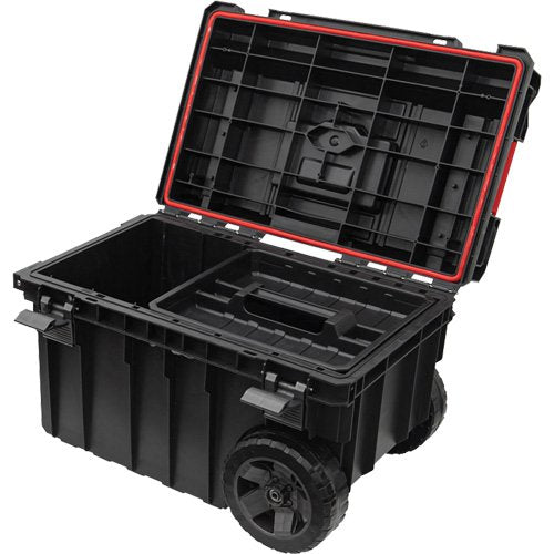 UAX717 - Arx® Rolling Tool Chest