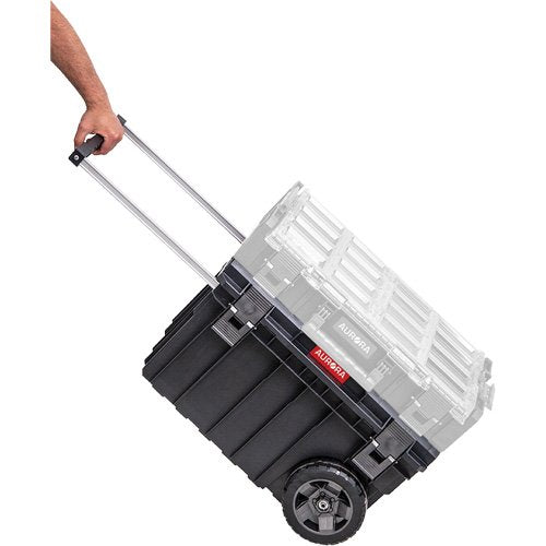 UAX717 - Arx® Rolling Tool Chest