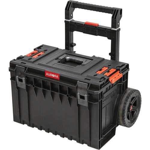 UAX718 - Arx® Rolling Toolbox Base