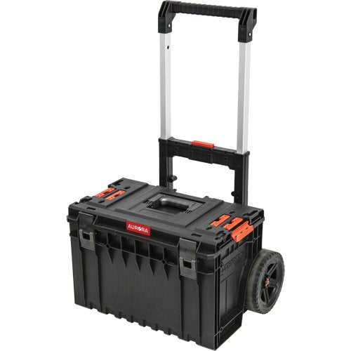 UAX718 - Arx® Rolling Toolbox Base