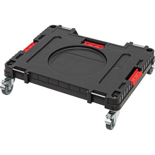 UAX719 - Arx® Dolly with Swivel Casters
