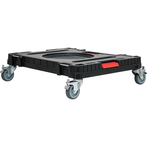 UAX719 - Arx® Dolly with Swivel Casters