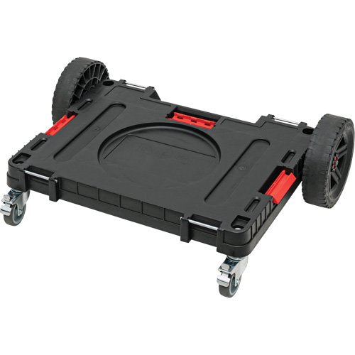 UAX720 - Arx™ All-Terrain Dolly
