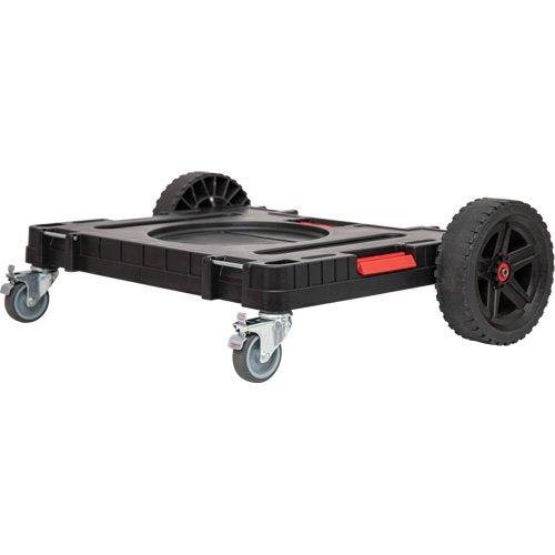 UAX720 - Arx™ All-Terrain Dolly