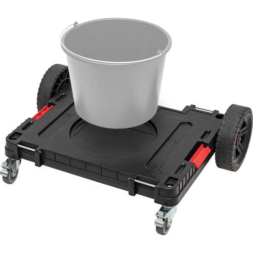 UAX720 - Arx™ All-Terrain Dolly