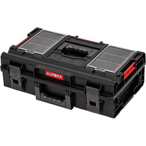 UAX723 - Arx™ Small Toolbox