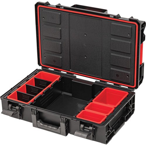 UAX723 - Arx™ Small Toolbox