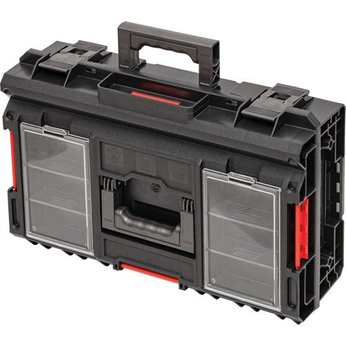 UAX723 - Arx™ Small Toolbox