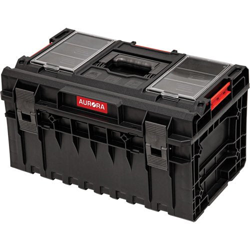 UAX724 - Arx® Medium Toolbox