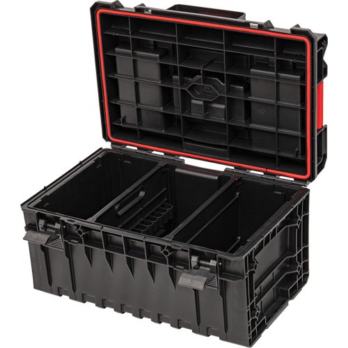 UAX724 - Arx® Medium Toolbox