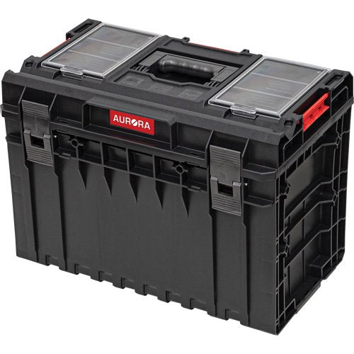 UAX725 - Arx™ Large Toolbox