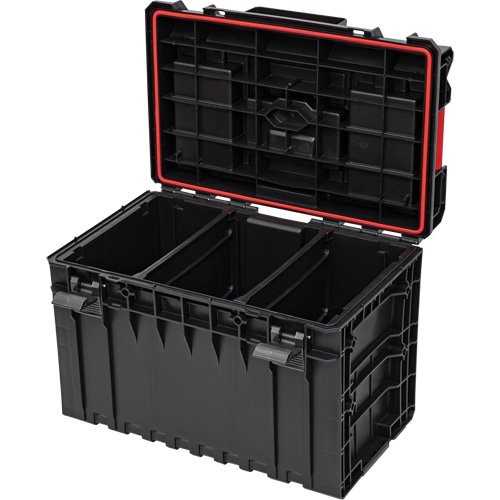 UAX725 - Arx™ Large Toolbox