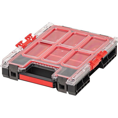 UAX733 - Arx™ Medium Organizer with Bins
