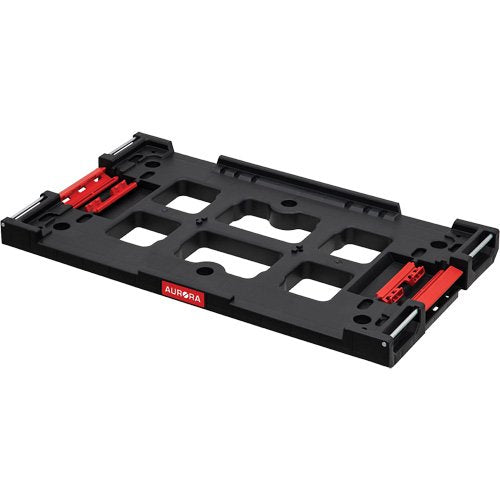 UAX737 - Arx™ Plywood Workstation Top
