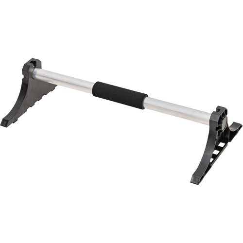 UAX739 - Arx™ Carry Handle for Toolbox Crate