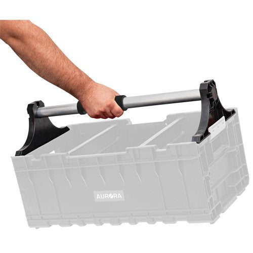 UAX739 - Arx™ Carry Handle for Toolbox Crate