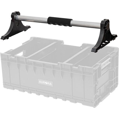 UAX739 - Arx™ Carry Handle for Toolbox Crate
