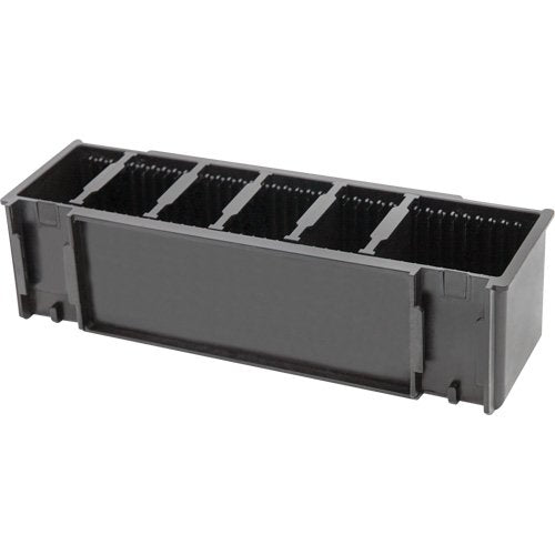 UAX740 - Arx™ Long Items Holder