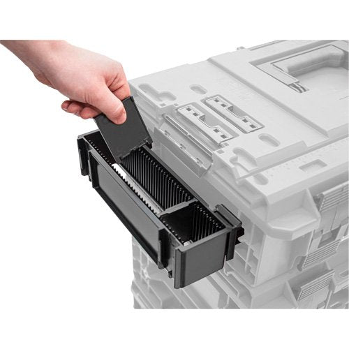UAX740 - Arx™ Long Items Holder