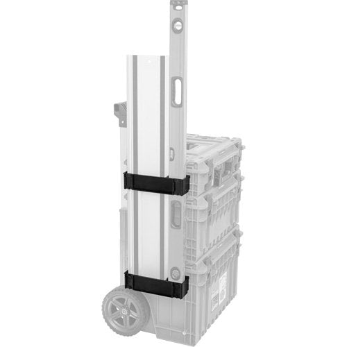 UAX740 - Arx™ Long Items Holder