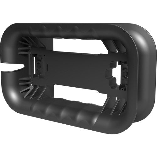 UAX741 - Arx™ Cable Winder