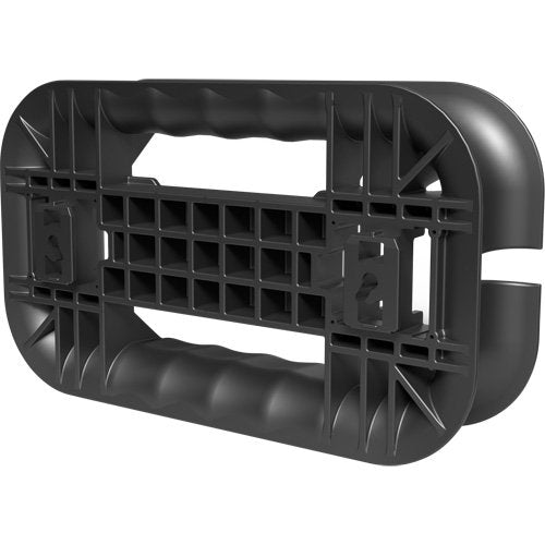 UAX741 - Arx™ Cable Winder