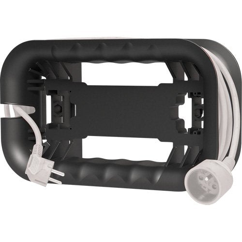 UAX741 - Arx™ Cable Winder